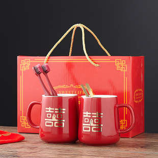 �Y��ϴ������ˢ�����b���������H�tɫ�մ����ڱ�����һ���»���