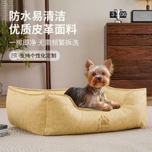 ׼ҹCļͨùɳlƤ|СȮCˮﹷůɲϴ