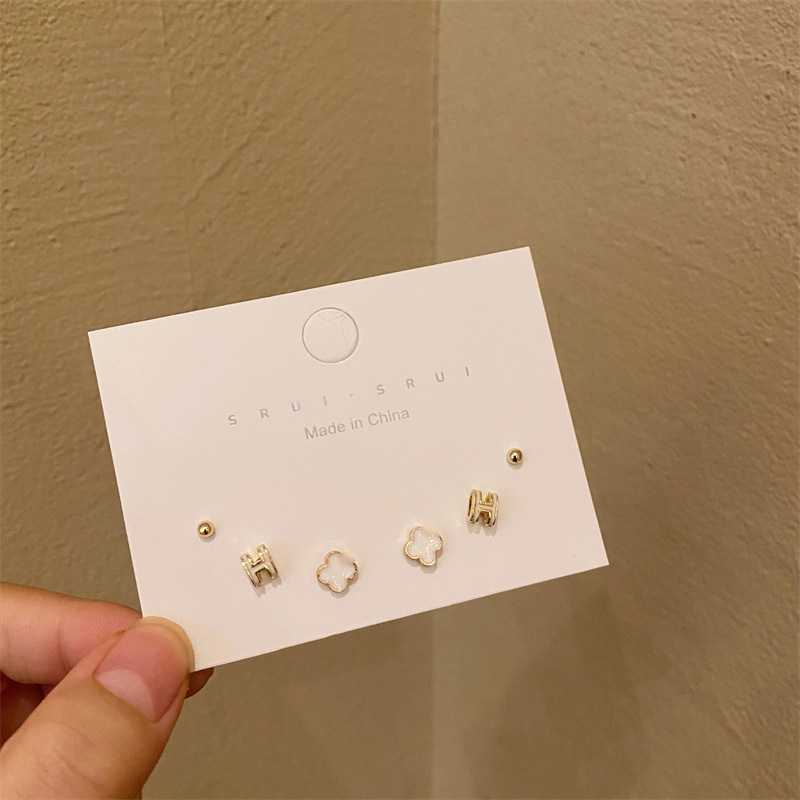 QQ图片20210818233913