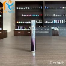 15mlᘹ�ƿ ˮ��� �Ͳƿ ��˪ƿ �ߙn���yƷ����