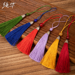 �������KС����8cm���L�������Ӓ�����b���diy������l�鴮