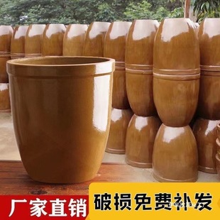 �մɸ���ʽˮ���׸׼����~��˯ɏ�ɻ��胦ˮ������u����˪���վ