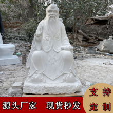 ʯӵУ@WУ@˿ӵvʷܔ[