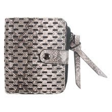 �r�ж̿����Ůʿ�X���������߼���ins����Ƥ�￨���A���lpurse