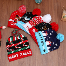 �羳�}�Q��ᘿ�ñ��߅����l��ᘿ��}�Qñ LED��ñ�r�г��˃�ͯñ