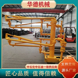 其他储运设备;管道及配件;化工设备配件