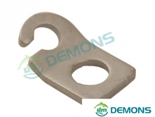 50)��īDEMONS���������һ���Ƥͧ��������ɹ���6G5-43144-00