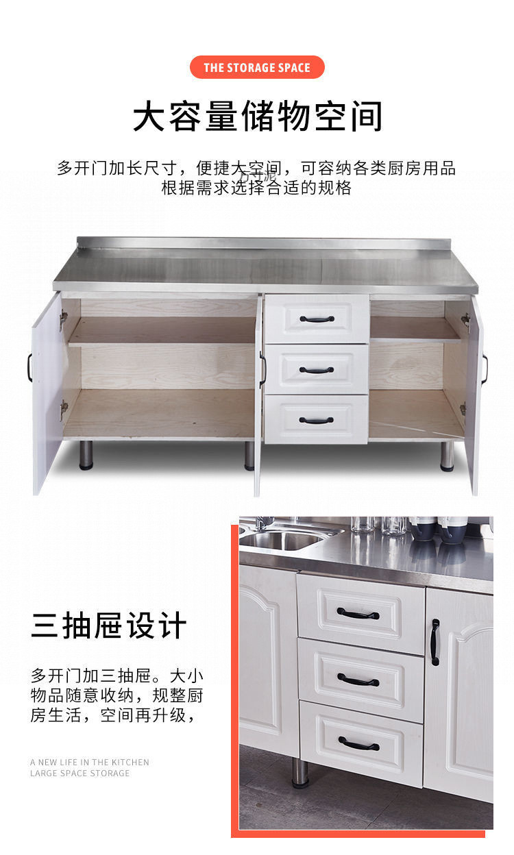 bfd10530-915b-4efc-bf8c-222522defbaa.jpe