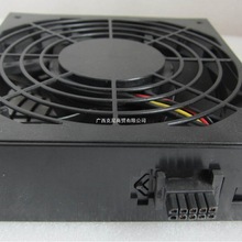 IBM P5 P550 PCI  39J2390 39J2389