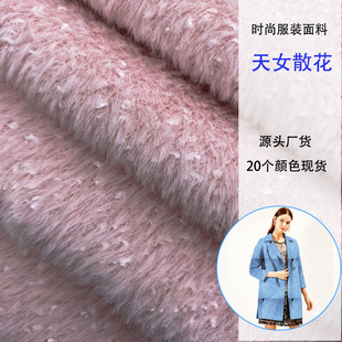 �ﶬŮ�b��Ůɢ��ˮ���q�S��������  ͯ�b���bѩ���q�Ứ�������l