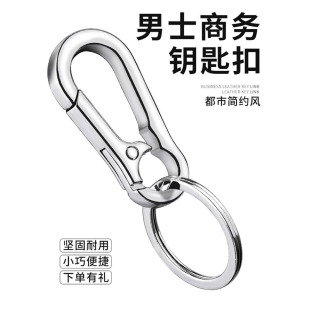 ��ʿ��܇耳׿۸ߙn����耳�Ȧ�hŮ���s�����R��۽Y�������i�׿�