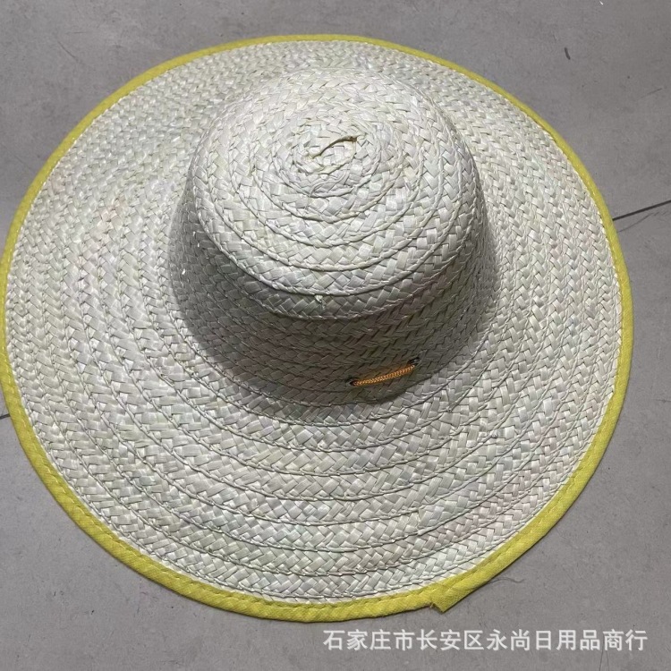 微信图片_20240326155734