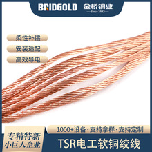 �S��ֱ��T2���~10�z�~�ˢ�� ��·���~�g�� TSR늹�ܛ�~�g��