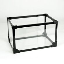 �����~�ױ��o߅�l��߅�b�������߅���ײˮ�����N�l���Ϻڰ�ɫ