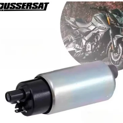 Yamaha T-Max Wr250X 2007-2013 üçün 30mm Yanacaq Nasosu