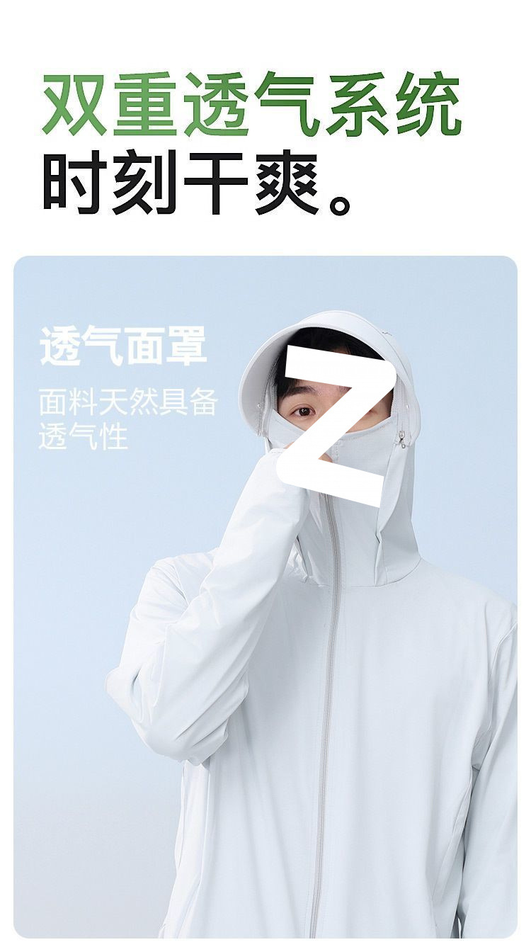 262feb46-c10f-4942-bb6c-960d6048c267.jpe