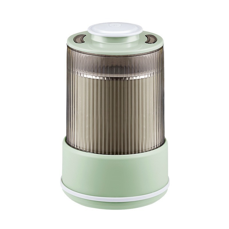 Molinillo 110V México Taiwan Japón Brasil Molinillo