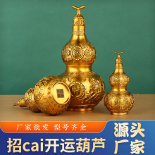 �S�~�_�ں��J�[�����Դ�̖���J�Ҿӿ͏d��ˇƷ����ˌ����J���l