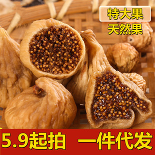 �½��o���������һ�����l���Sֱ�N��Ȼ�o�������l�����������