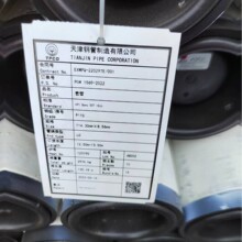 �F؛�N��ʯ���׹�