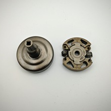 �m��STIHL FS55��ݙC�x����FS38 FS55���ӱP˦�KFS40�x�ϱ����