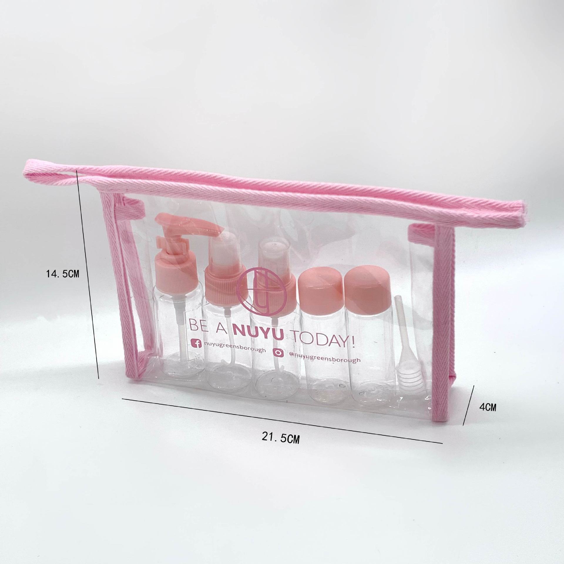 微信图片_202302221348414