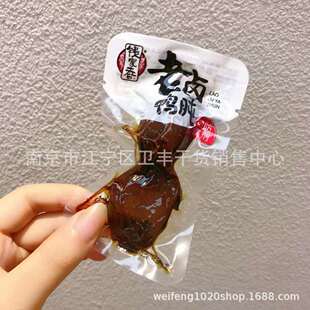 ���F245���X�������u���� �u����С���b һ��5��