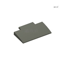 0.1����MOC�ƽ������������ݹ��� 71771��ľ2�׻����5*8