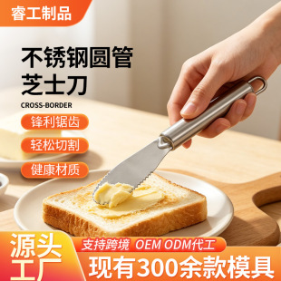 �羳���P�֥ʿ���決���S��Ĩ�����ҵ����_������Ƭ�P������u��