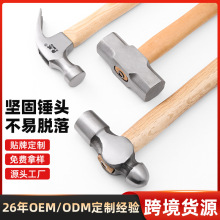 ��������ľ������N�˽��N�A�^�N����N���ľ����N�N�����^�F�N