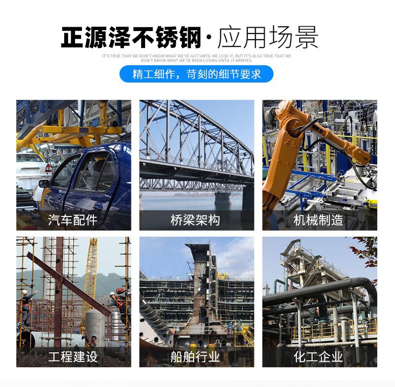 O1CN01fFolBv1dT8La7yXxA_!!2978