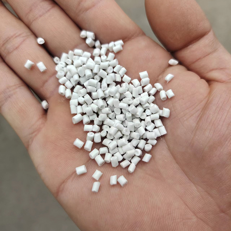 d06d285555408067fa37cb1e78eac2