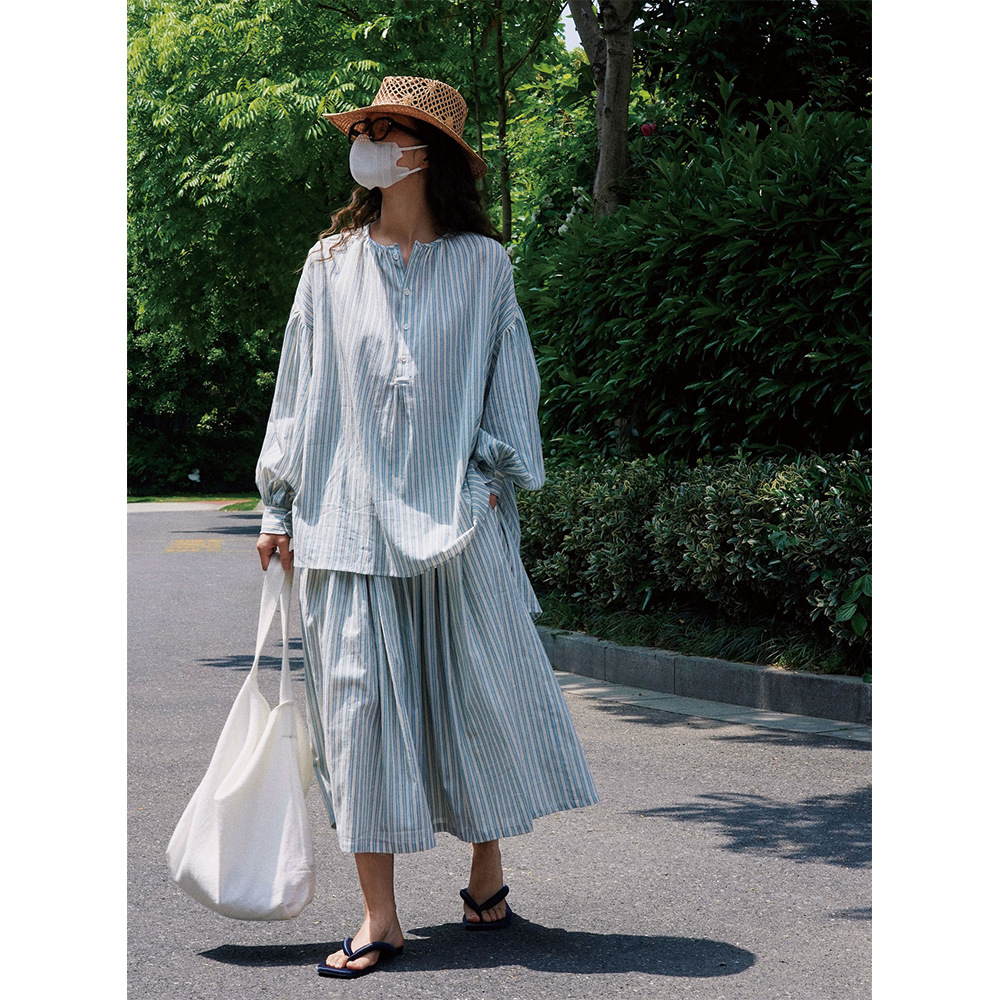 未标题-1_0014_1DF6CF29-3D29-41CD-