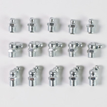 �S����̼���\����GB1152����SAE J534 ����DIN71412�;׽��^