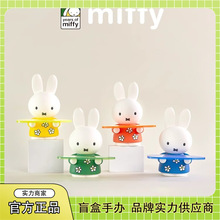 �����׷��бPϵ��ä�г������k��߅��߿ɐۄ��⹫�Д[���YƷ���l