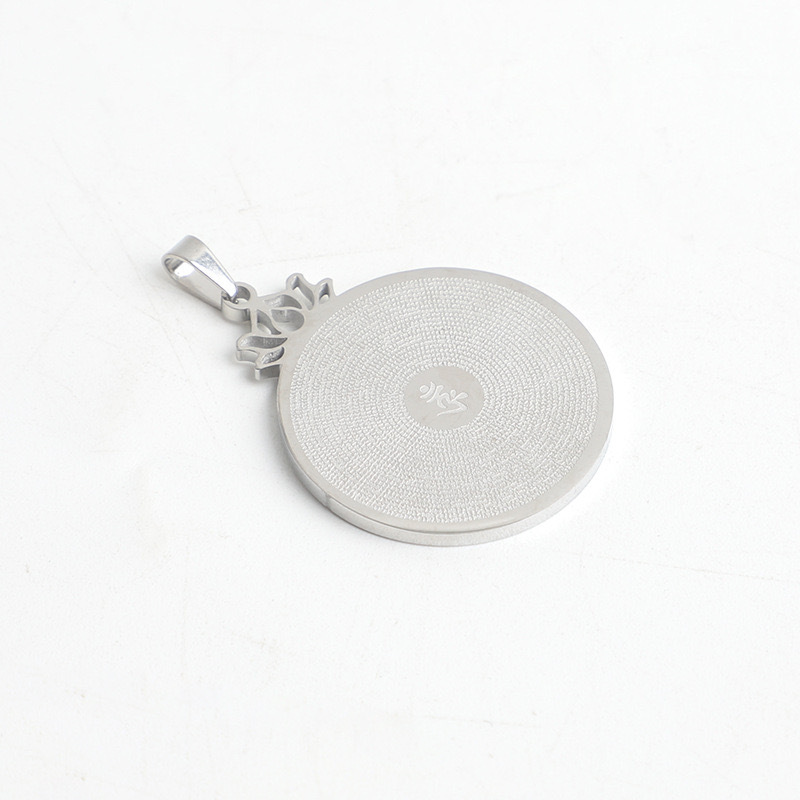 微信图片_20231104092240