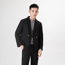 2022���＾��ʿ���b�����n��Ʀ����CС�����p���L�̄����e�چ���