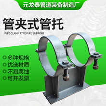 �̶���������в��P䓹ܵ�֧����֧���̶�����֧���мܻ���T��H