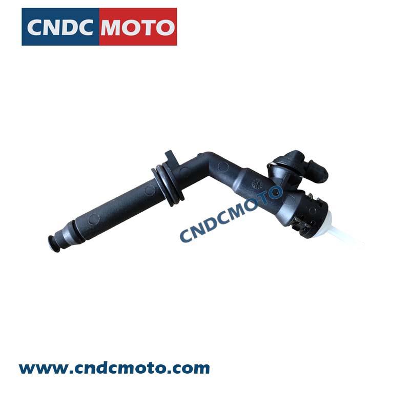 Conector de tubería de bomba de embrague 2184405 AB39-7C560-AB AB39-7C560-AC 1732931
