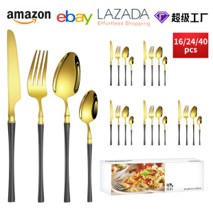 ���R�d���N���P䓵����ױ���;����bС�U������ײ͏d����
