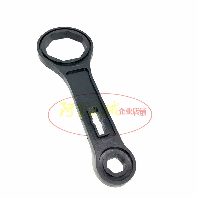 8角+6角 滤芯扳手