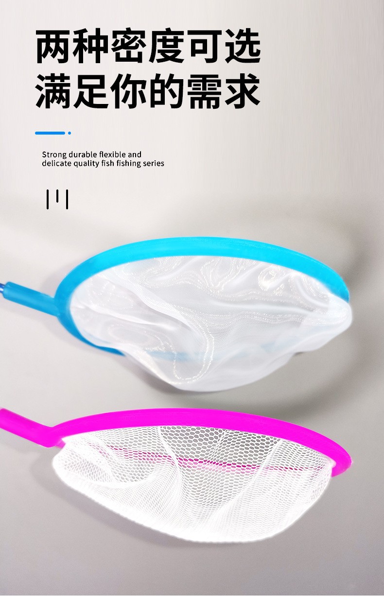 O1CN01PjAceA2LdWSAjUtiU_!!2908