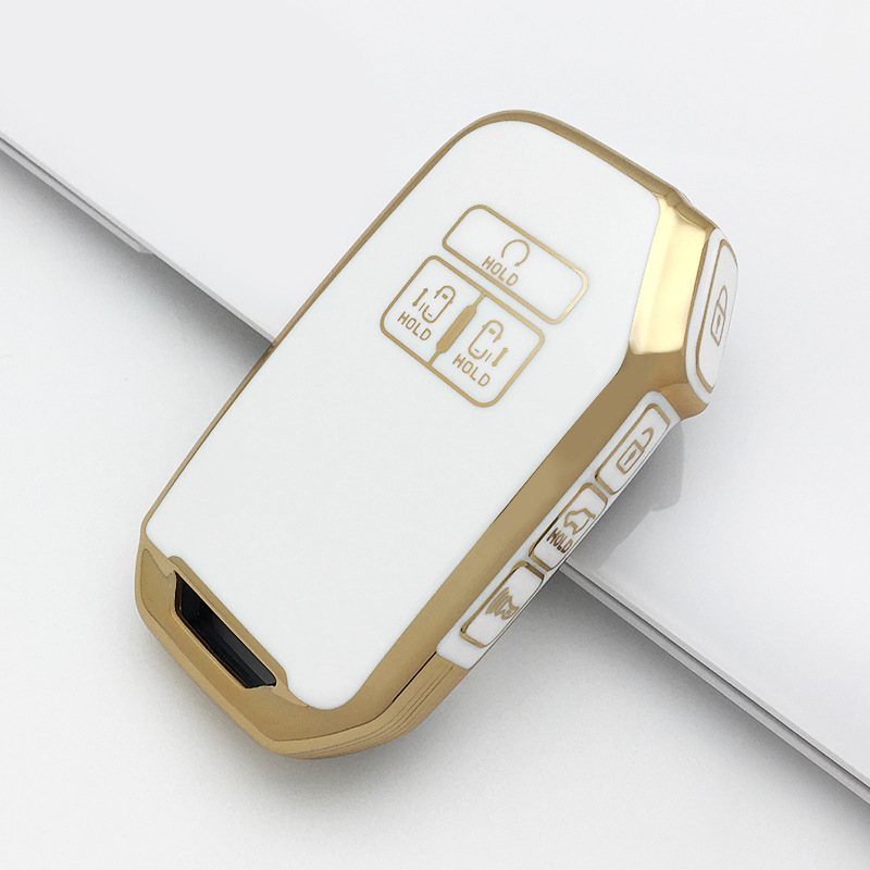 아이보리 화이트