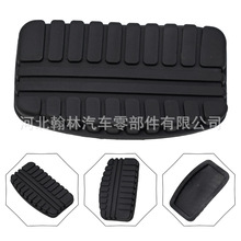 MR334969�m�������mɪ�W�{���Ƅӄx܇̤���_̤Ƥ���z�|�����z��