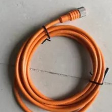 DOL-1204-G02M    ��SICK����   ��|��    ȫ��ԭ�b��Ʒ��ĥ