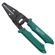 ��Ʒ�ձ�ENGINEER���̎���PA-06 07  �����Q���C