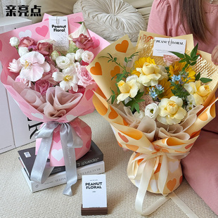 �޺�����r�����b��õ�廨����������ˮ�Ӻ��ֹ�diy���ϻ�ˇ����