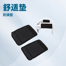 �����C������ȫ����|�C�ˎ����͸��|ƬҸ���o�|��������܇�հ�