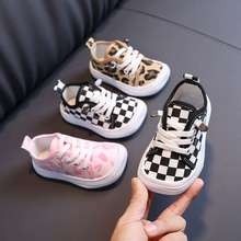 ���＾���^����Ь��ͯ��Ь͸���ЬСͯЬŮͯ����Ь��ܛ���\��Ь