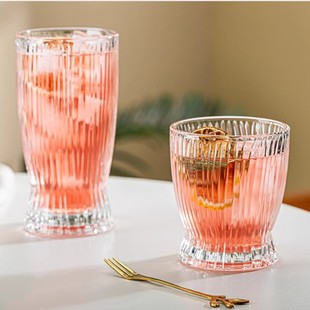 insС�����Q�l�y���Բ���ˮ��ţ�̿��ȱ���Ʊ�������ϱ����ֶY